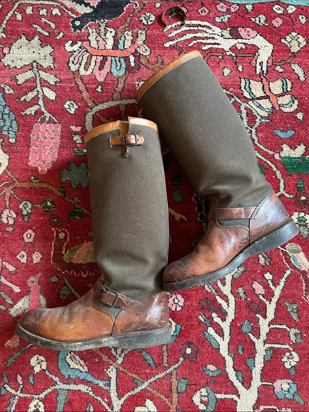 N/A these have